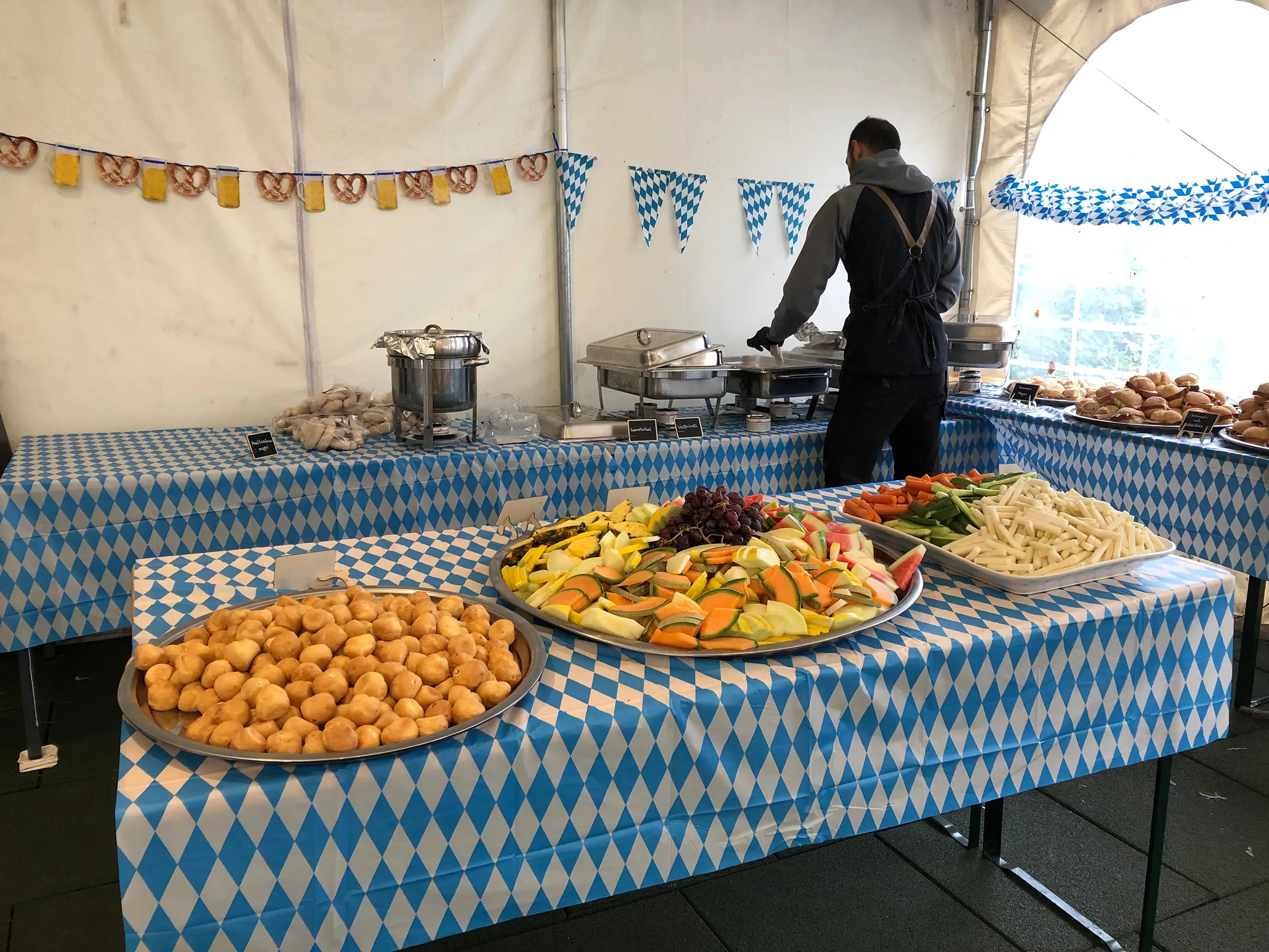 spannkraft_oktoberfest_2024-01