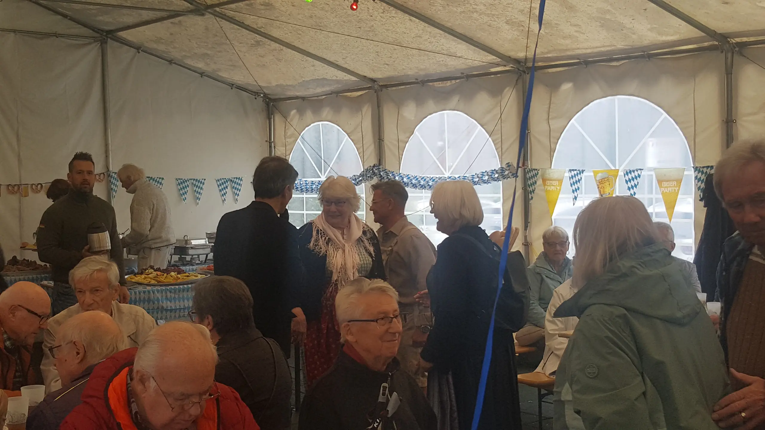 spannkraft_oktoberfest_2024-02