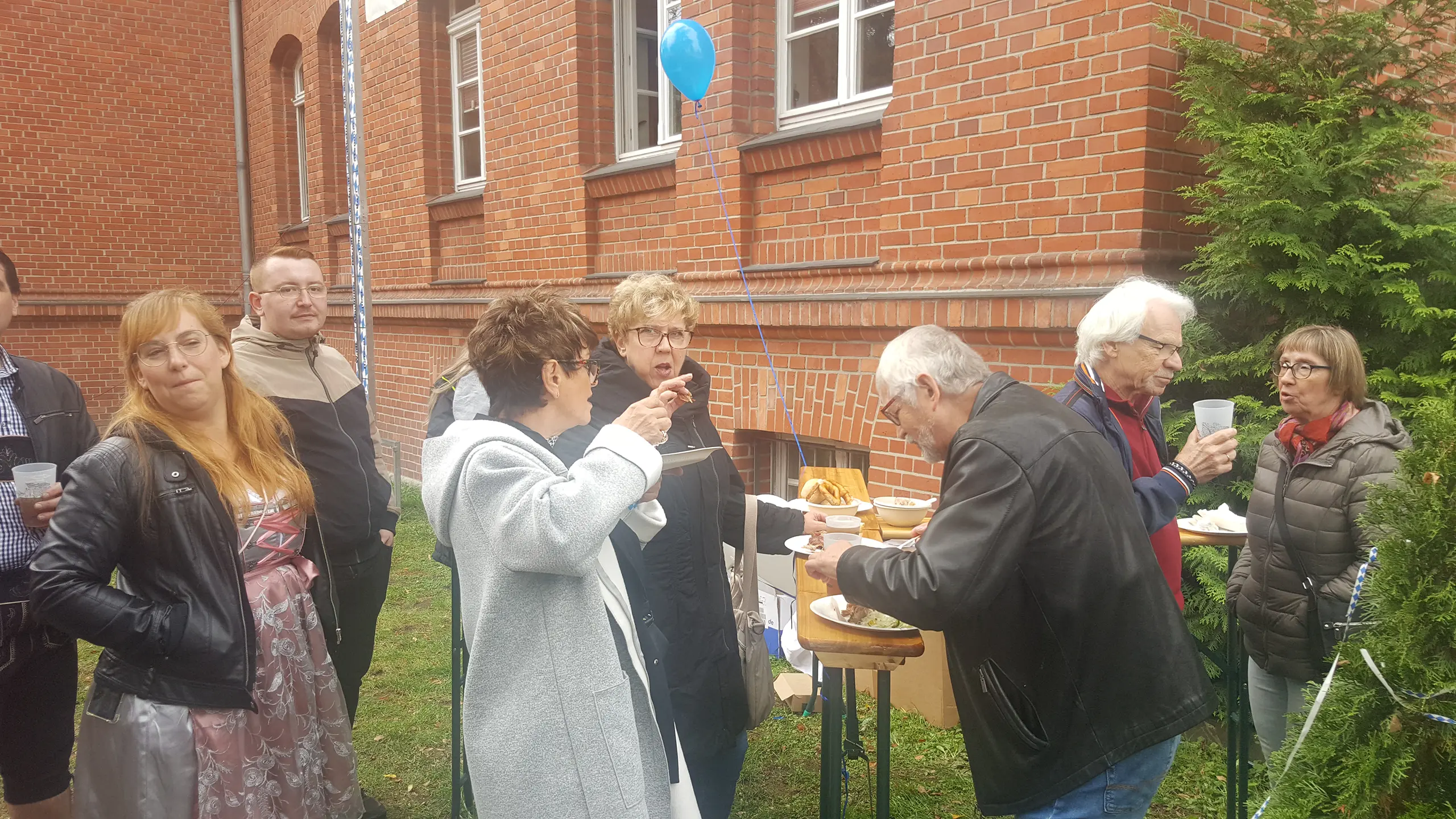 spannkraft_oktoberfest_2024-03