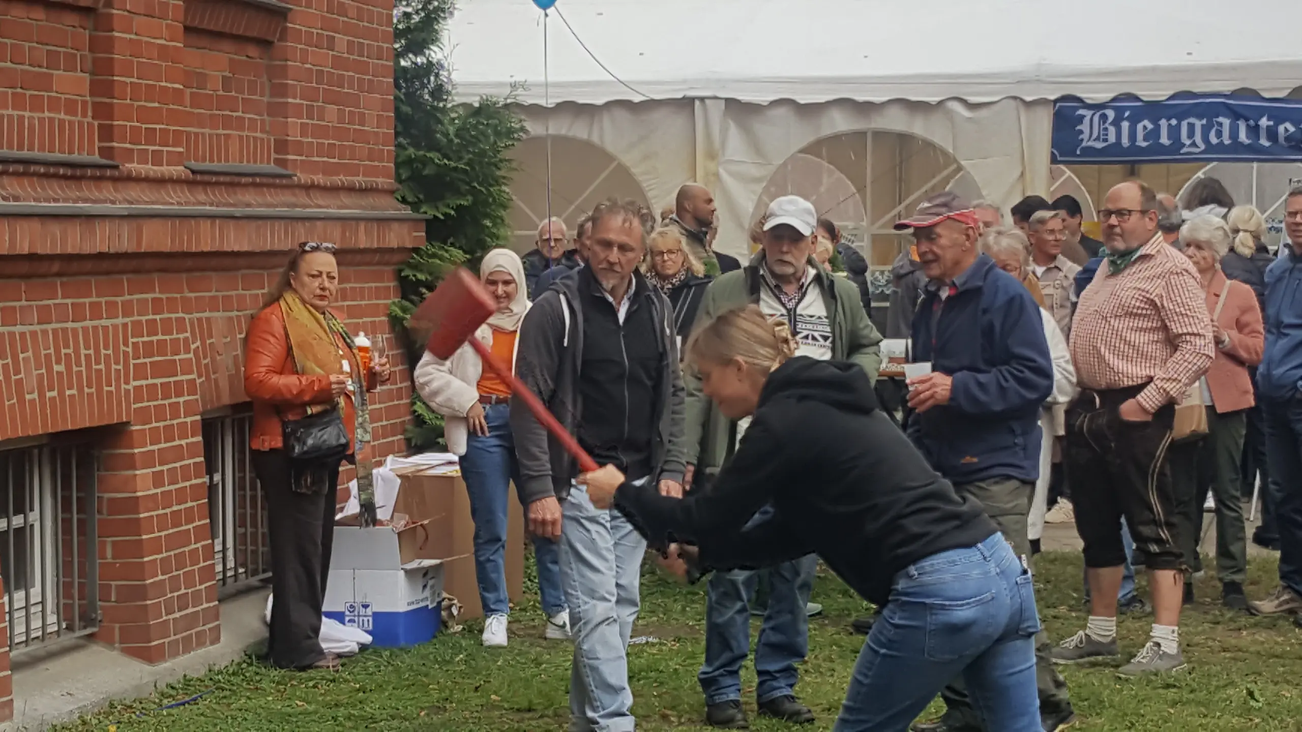 spannkraft_oktoberfest_2024-04