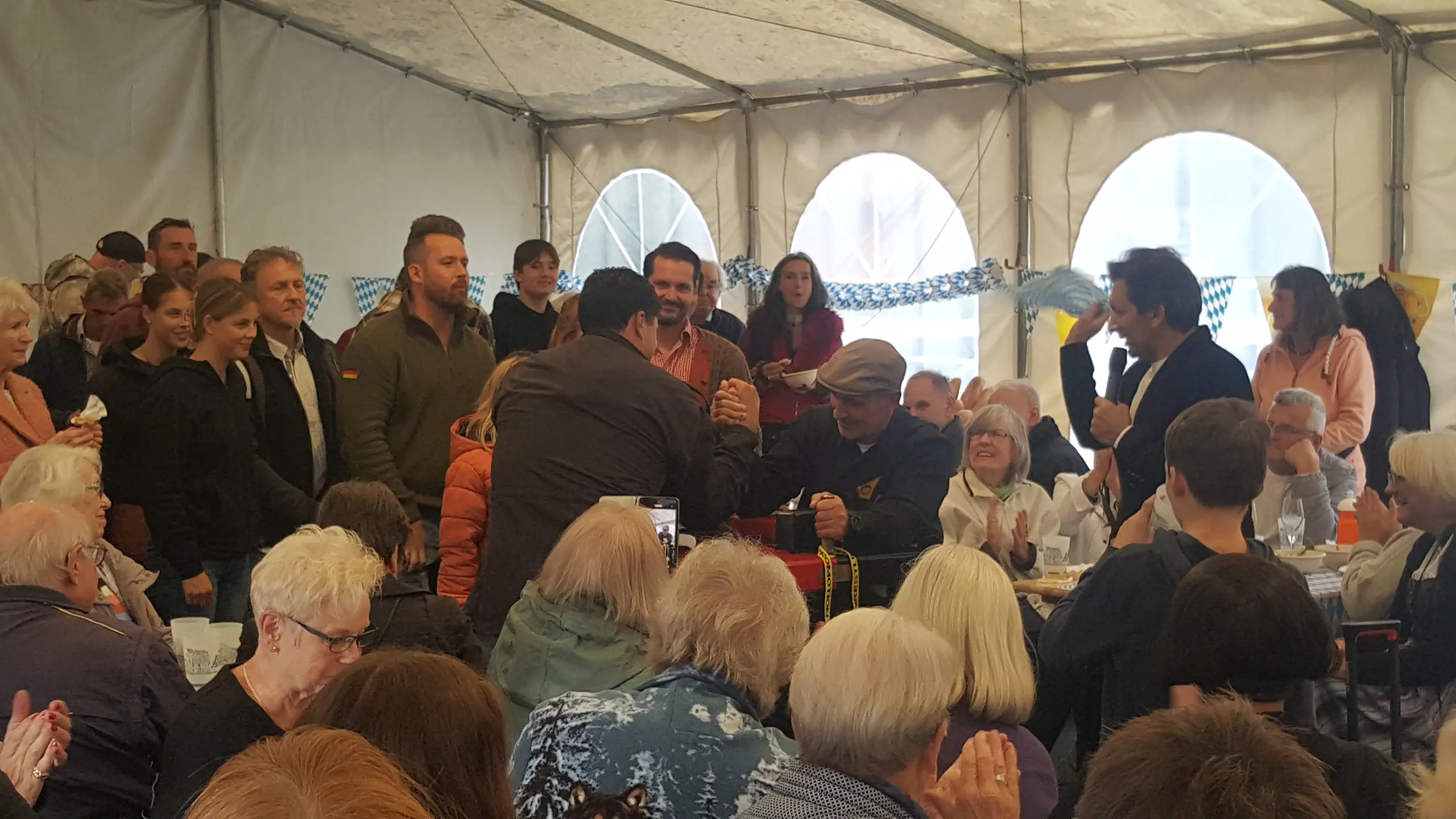 spannkraft_oktoberfest_2024-05