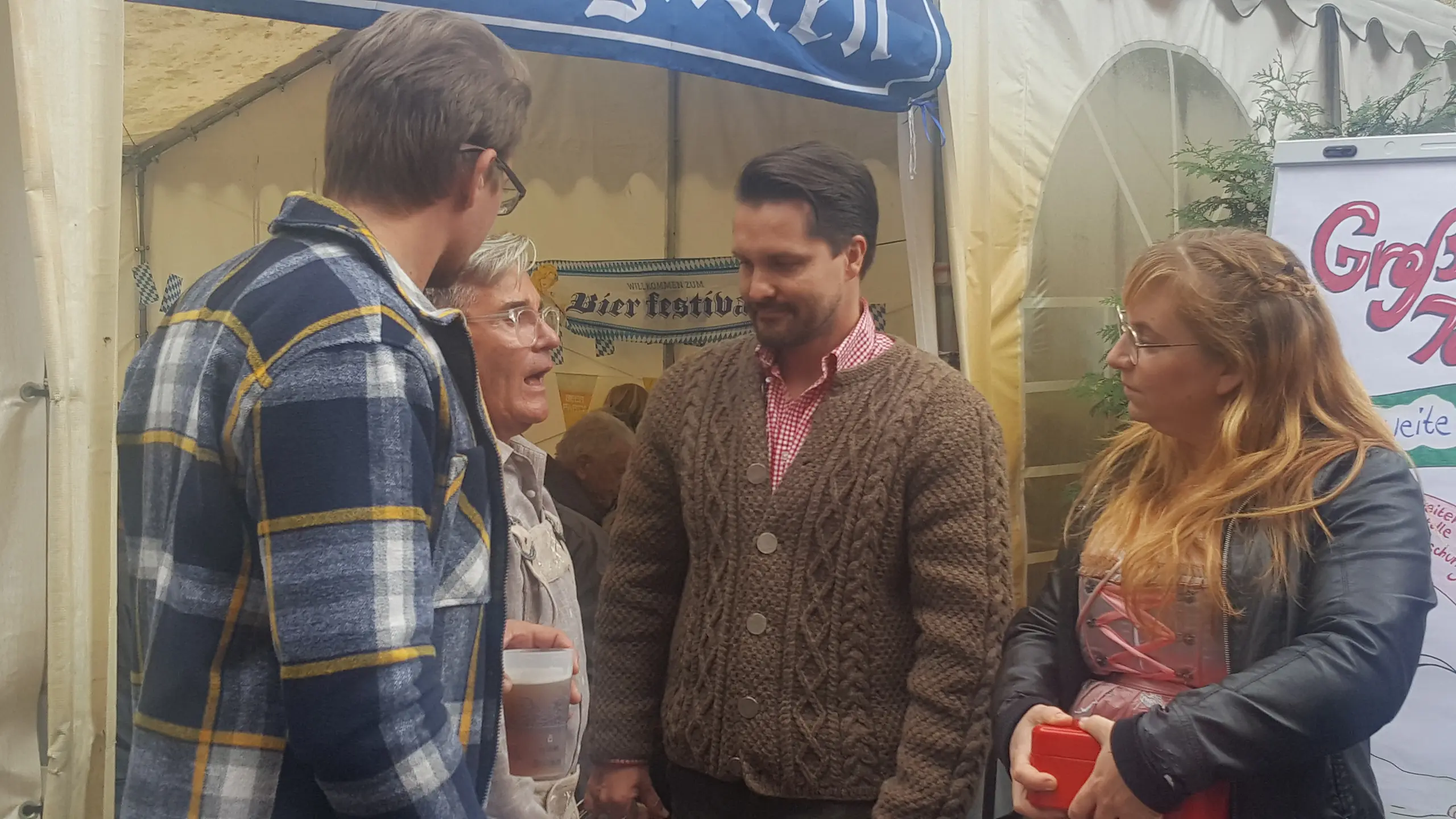 spannkraft_oktoberfest_2024-06