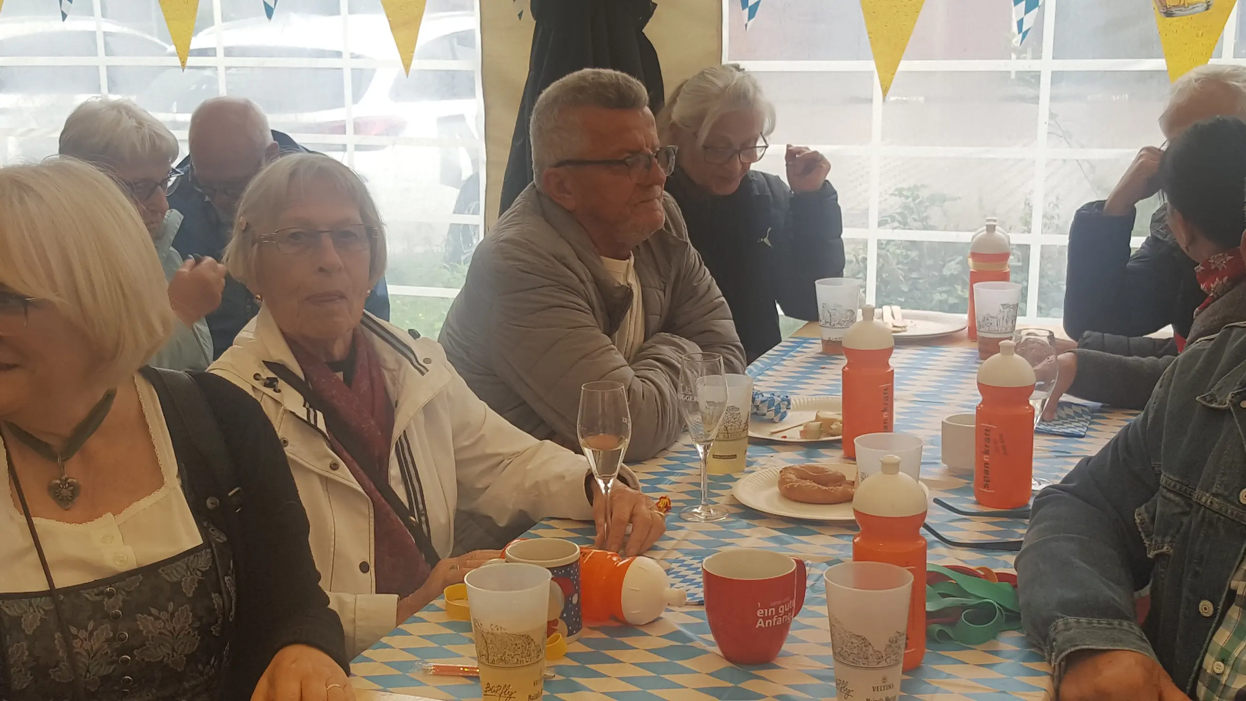 spannkraft_oktoberfest_2024-07