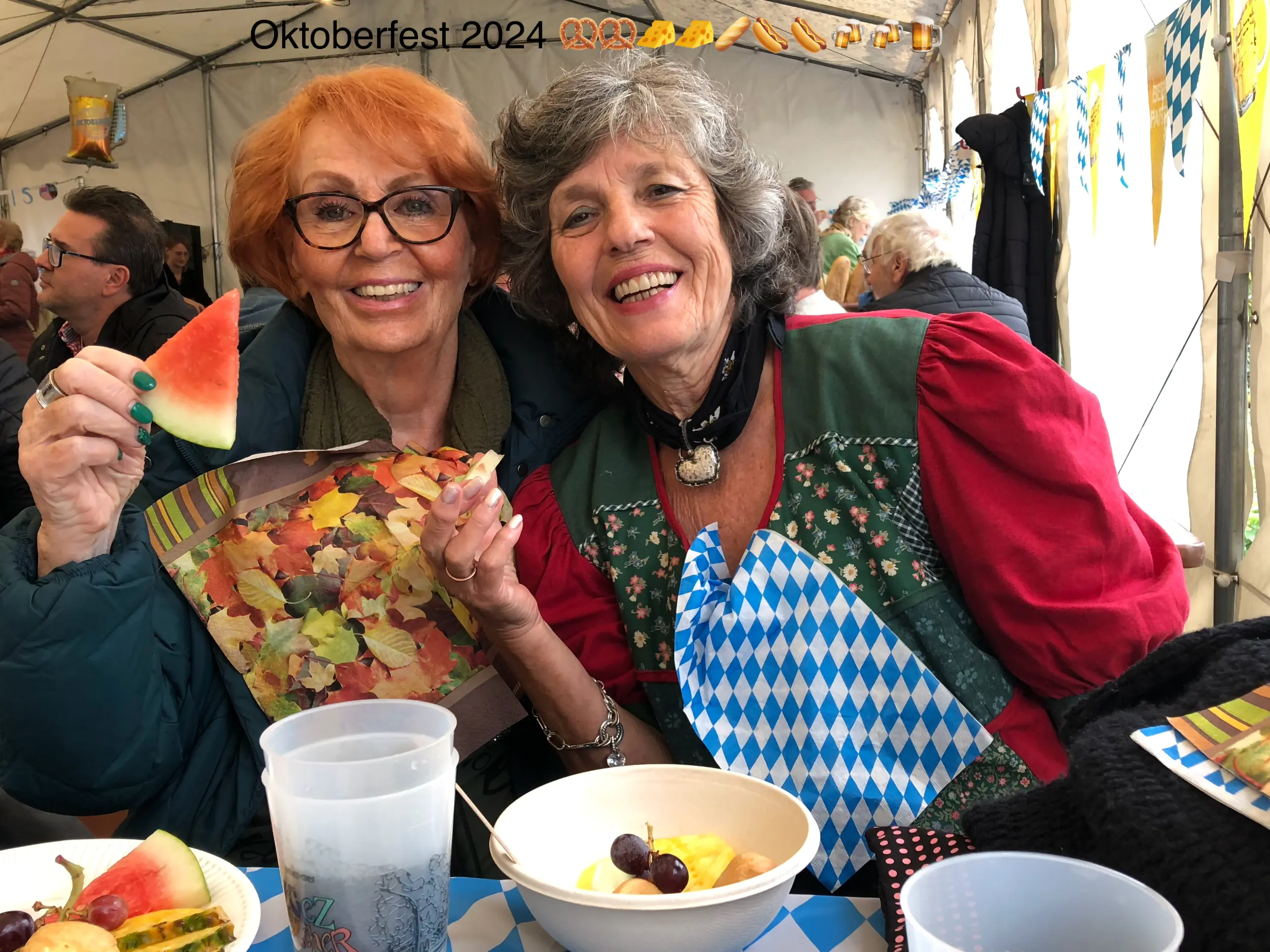 spannkraft_oktoberfest_2024-08