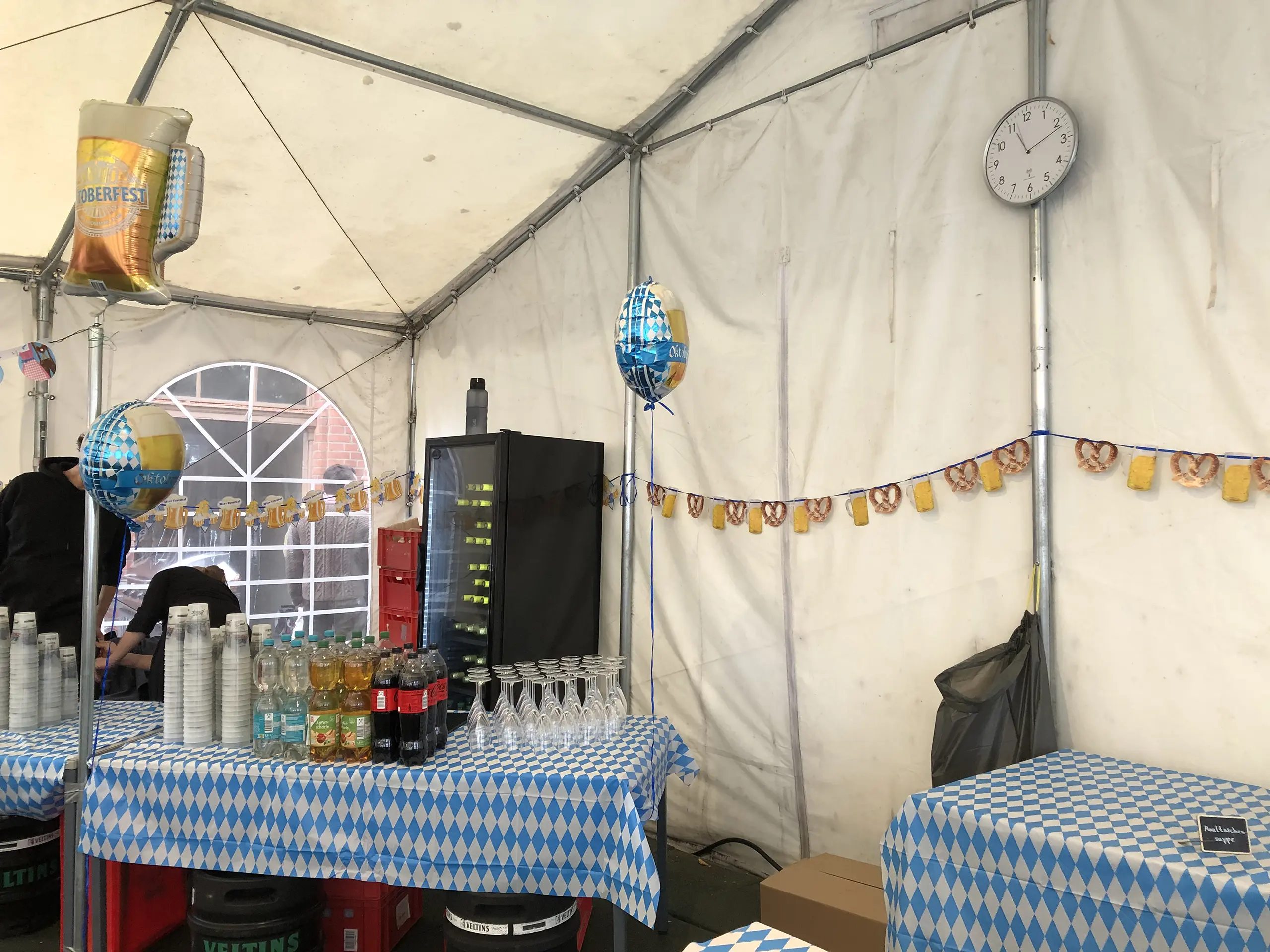 spannkraft_oktoberfest_2024-09