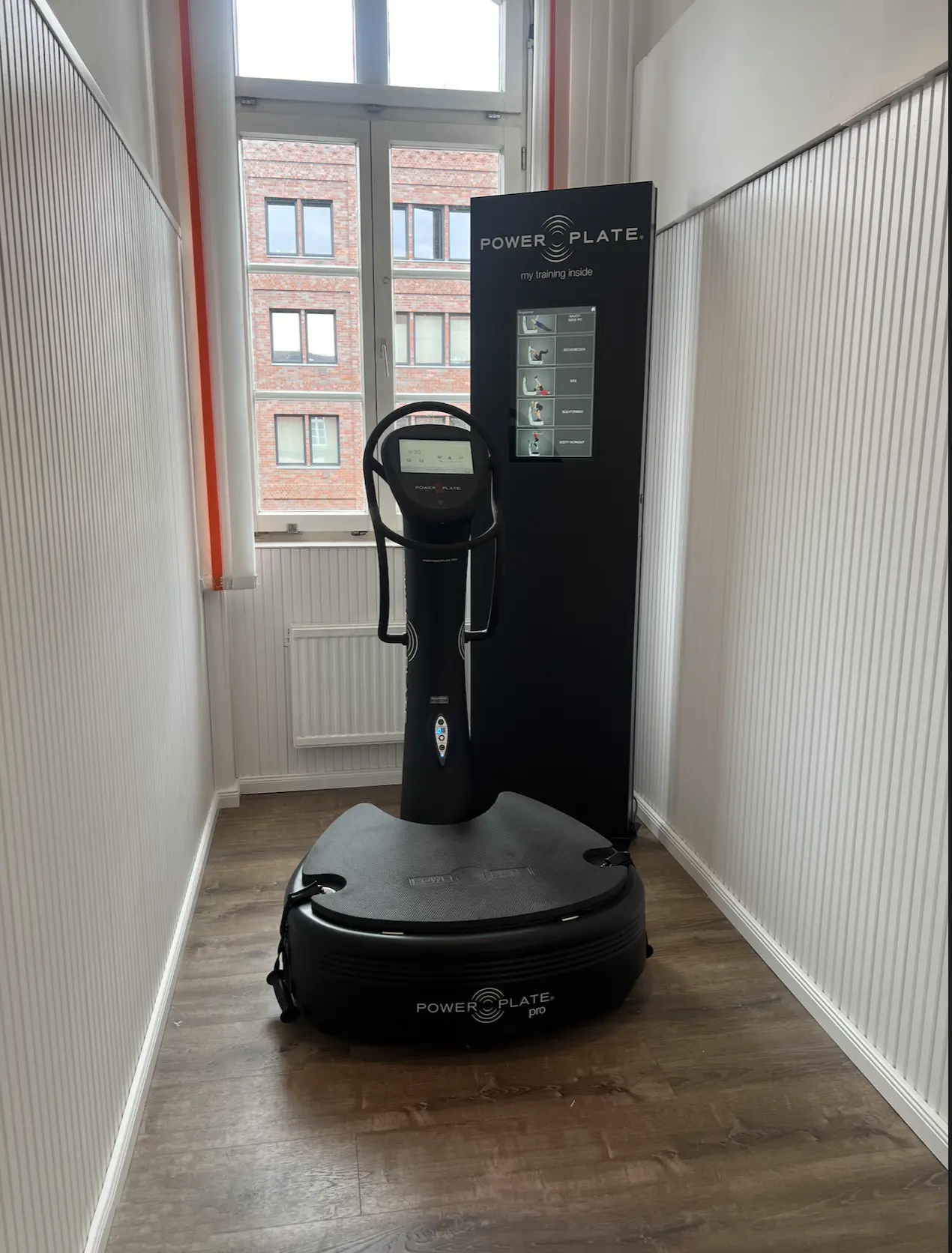 spannkraft_power-plate-7_01