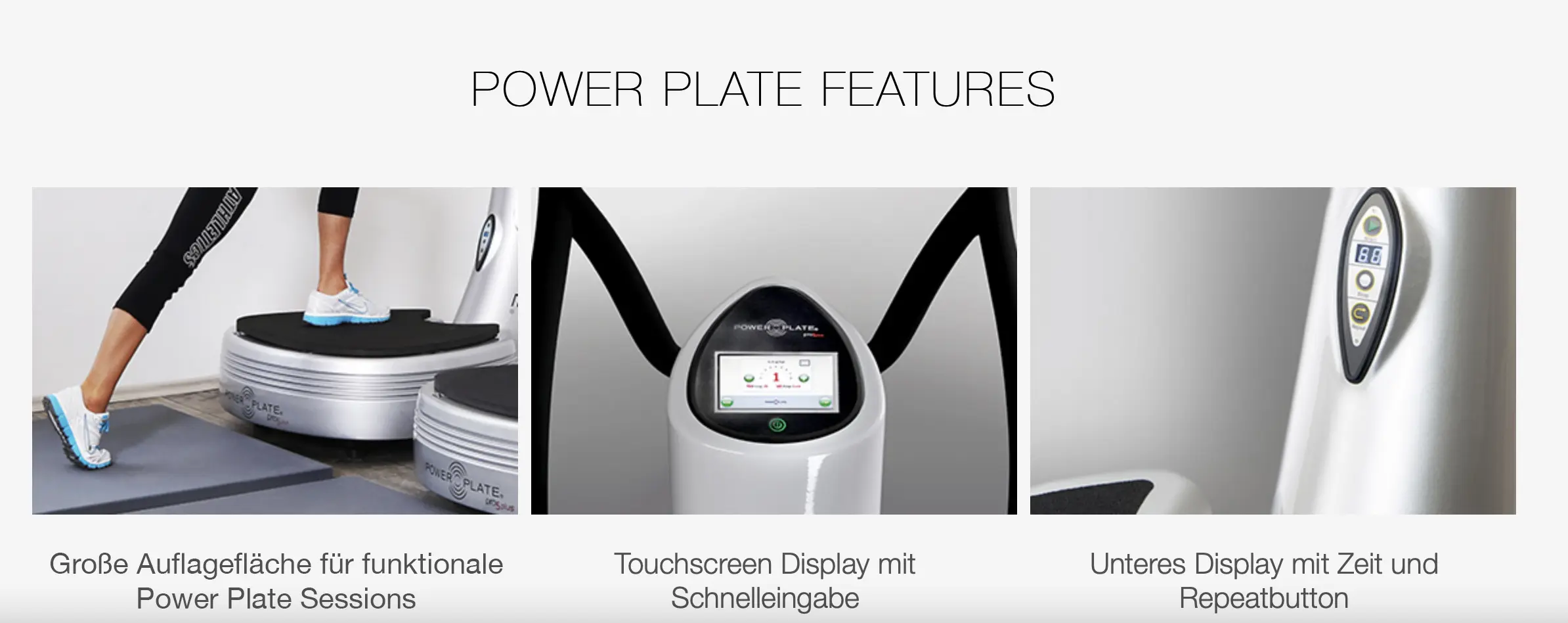 spannkraft_power-plate-7_02