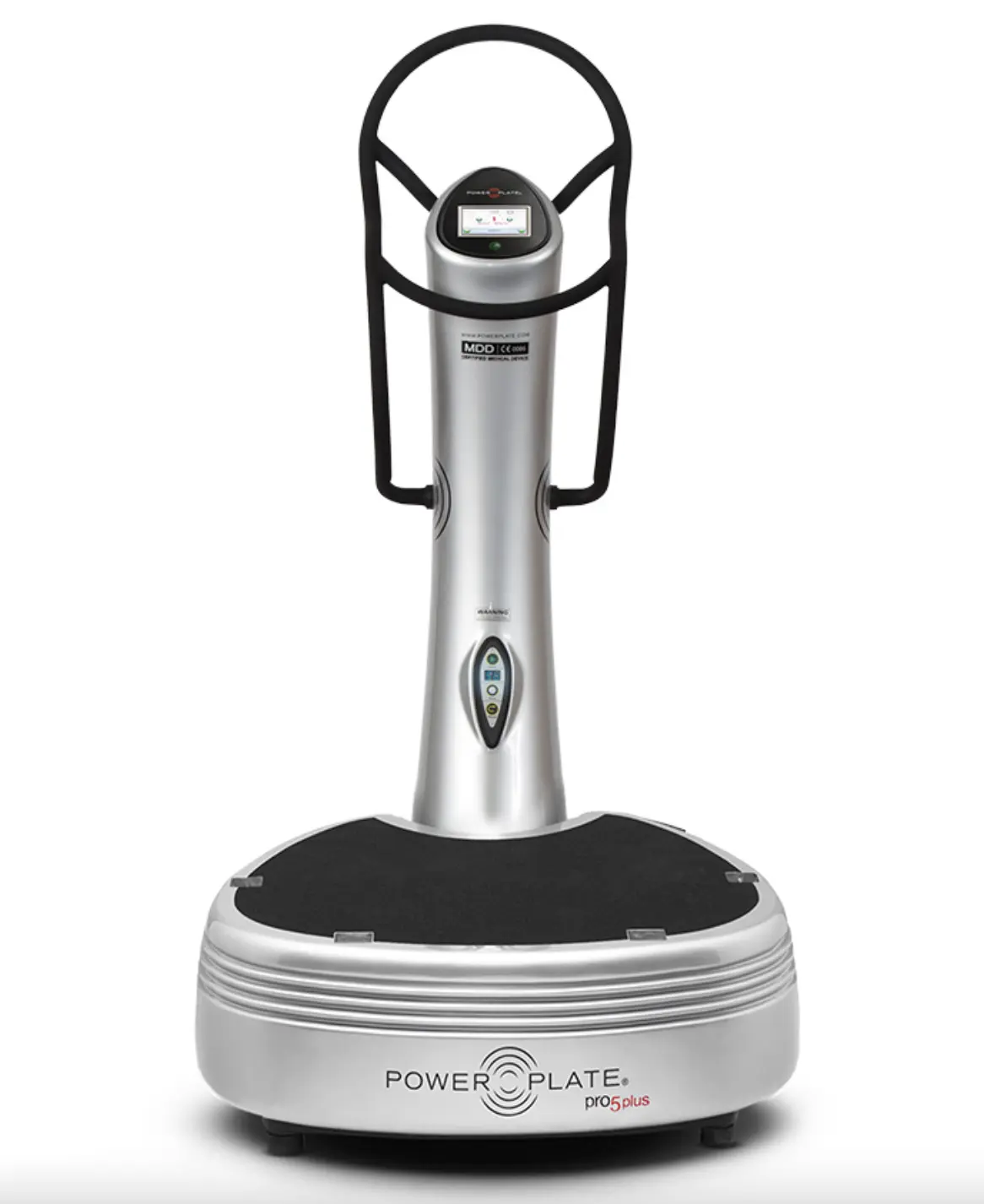 spannkraft_power-plate-7_04