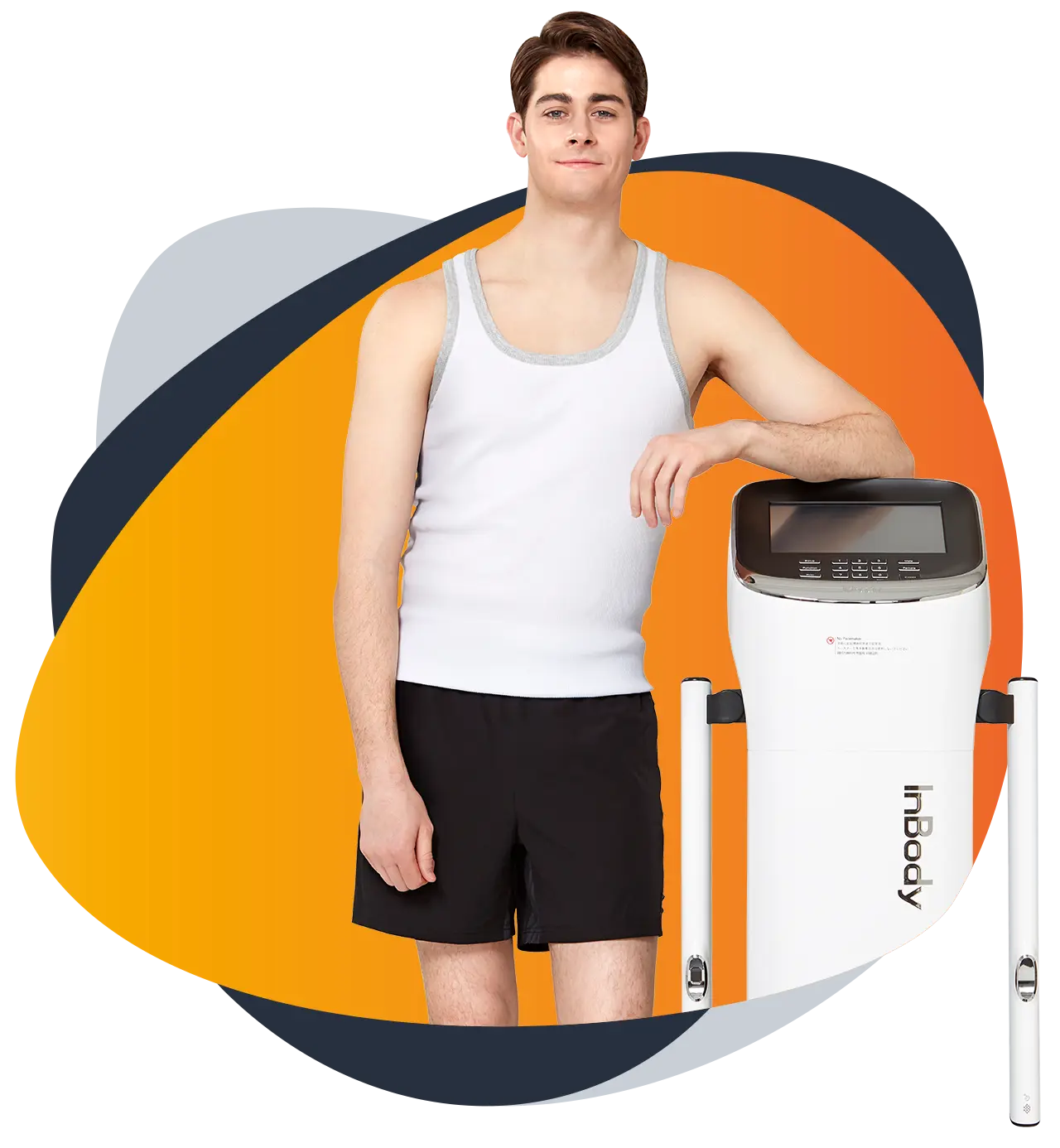 spannkraft_koerperanalyse_intro