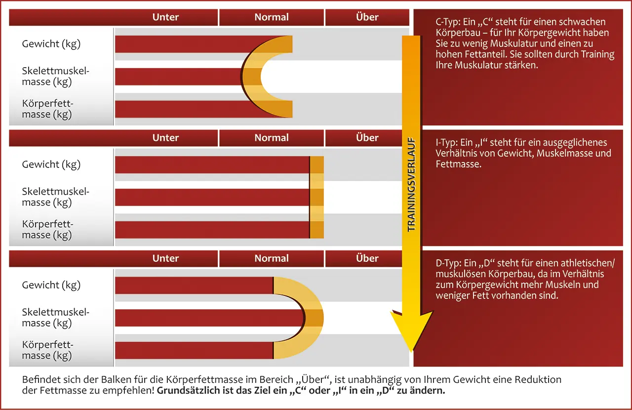 spannkraft_koerperanalyse_muskel_fett