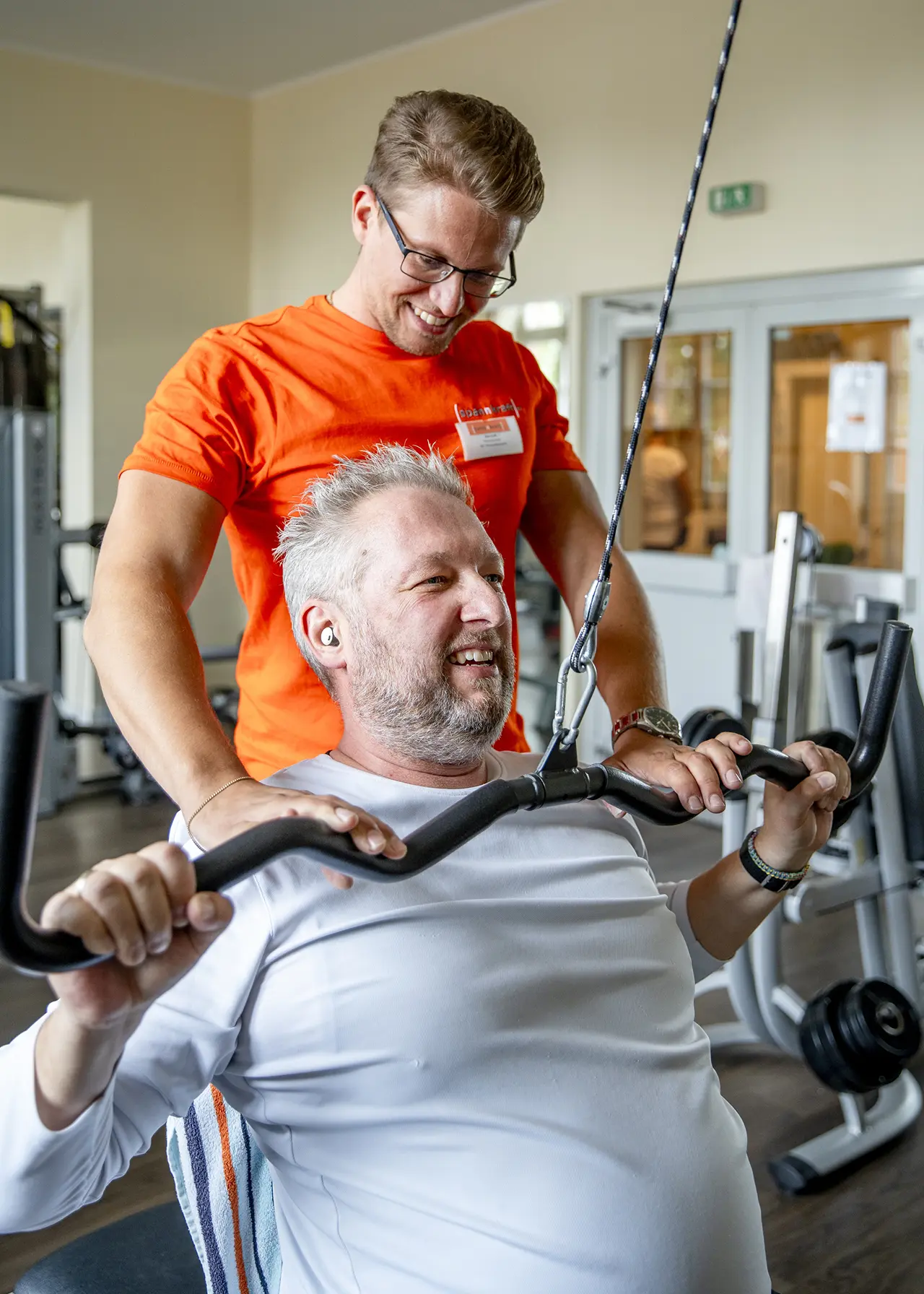 spannkraft_rehasport_schwerpunkte